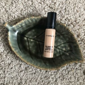 MAC Pro Longwear Concealer NW15